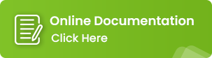 Real Estate WordPress Theme