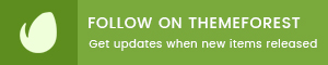 Konfer - Conference and Event WordPress Theme - 2