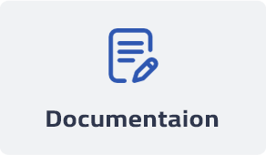 Ecom - Multipurpose WooCommerce WordPress Theme - 3