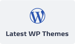 Ecom - Multipurpose WooCommerce WordPress Theme - 1