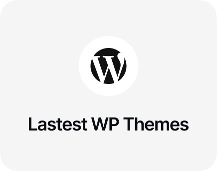 Nordic - Architecture & Interior Design WordPress Theme - 1
