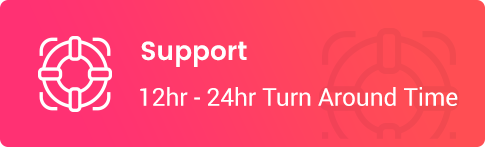 Fitness Zone WordPress Theme - 5