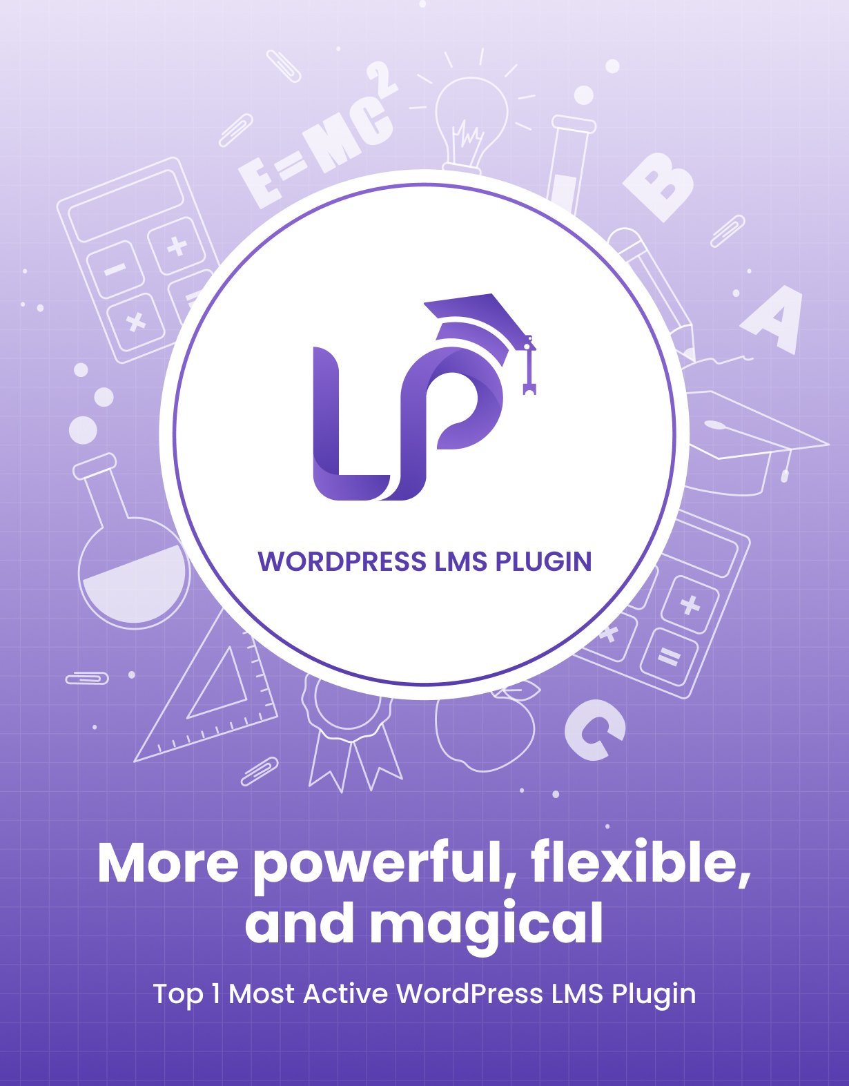 Eduma - Education WordPress Theme