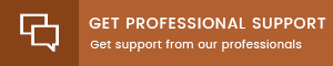 Konfer - Conference and Event WordPress Theme - 4