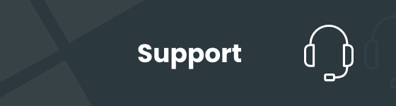 Cleaning Services WordPress Theme + RTL - 4