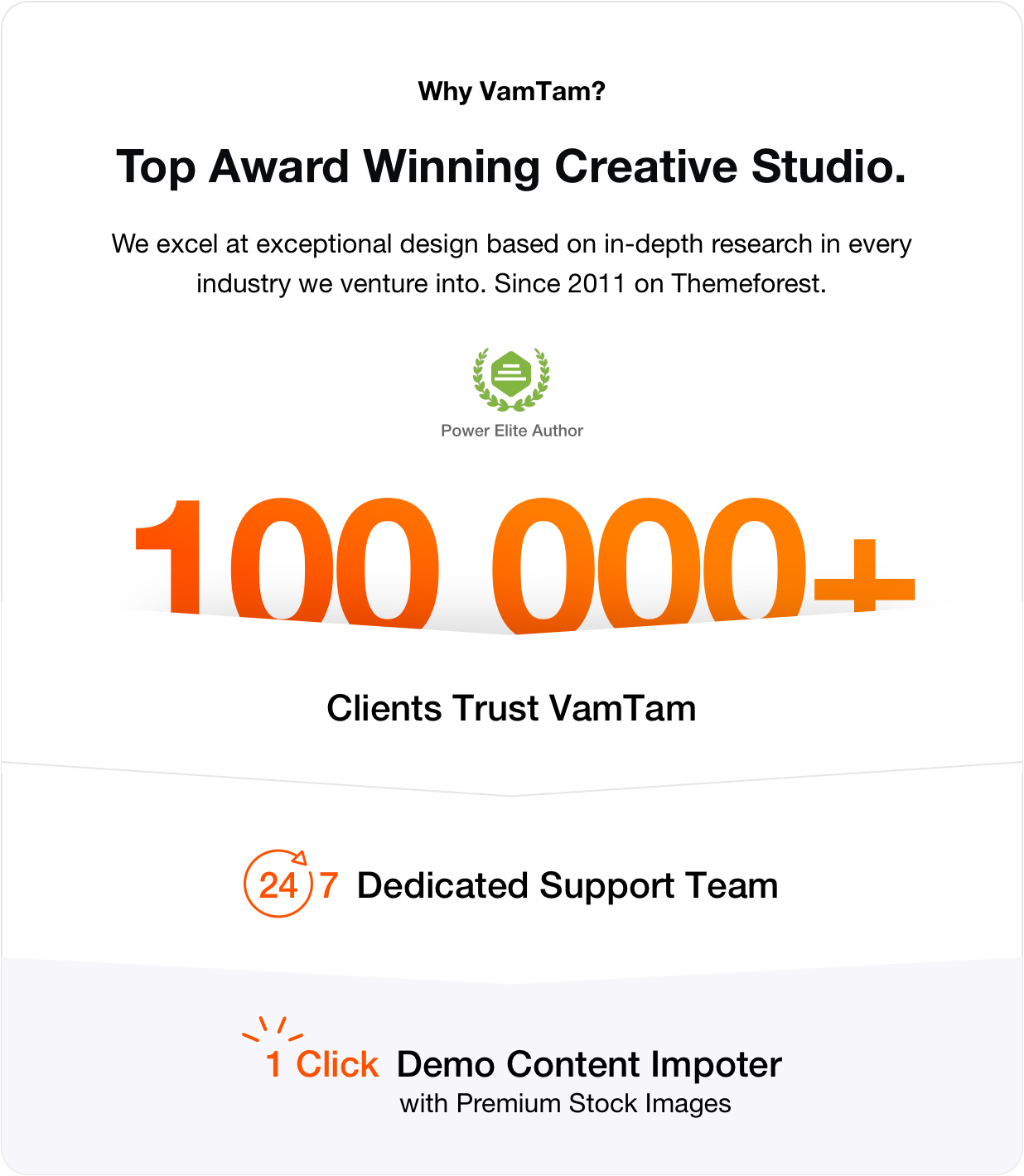 F7 - Gym WordPress Theme - 3