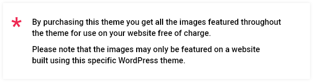 Askka - Candle Shop WordPress Theme - 1