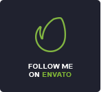 NowaDays - Multipurpose WordPress Theme - 1
