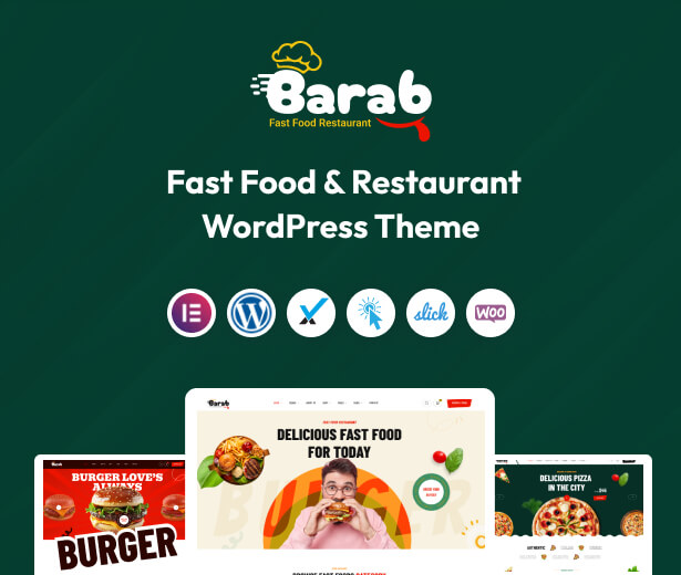 About-Barab