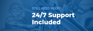 ProHauz – Handyman & Plumber WordPress Theme - 2