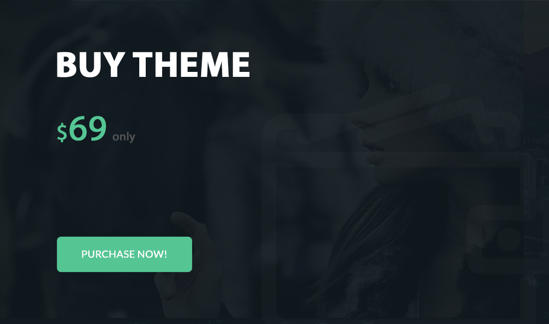 NowaDays - Multipurpose WordPress Theme - 16