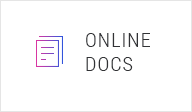 LuxeNest - Furniture & Interior WooCommerce WordPress Theme - 1