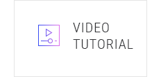 LuxeNest - Furniture & Interior WooCommerce WordPress Theme - 2