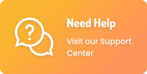 Charitix - Nonprofit Charity WordPress Theme - 4