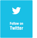 Samba - Colorful WordPress Theme - 6